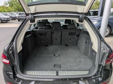 BMW 520 - 11