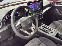 Seat Leon - Vorschau Bild 10