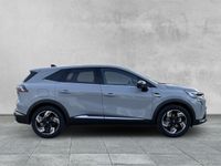 Renault Symbioz - Vorschau Bild 6