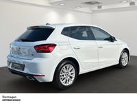 Seat Ibiza - Vorschau Bild 4