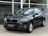 BMW X5 xD 30d LEDER+PANO+HUD+STNDHZ+360°+ACC+LED+AHK - gebrauchte BMW X5 aus dem Jahr 2016