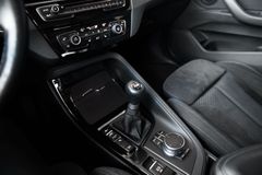 BMW X1 xDrive 20d M Sport*Head-Up*AHK*LED*PSD*19"*