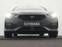 Cupra Leon - Vorschau Bild 41