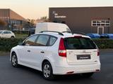 Hyundai i30 cw FIFA WM Edition*SERVICE NEU* - Hyundai i30: Fifa Wm Edition