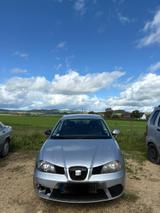Seat Ibiza 1.4 