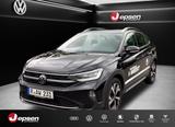 Volkswagen Taigo Style 1.0 l TSI OPF 81 kW (110 PS) 7-Gang- - Volkswagen Taigo: Sportwagen