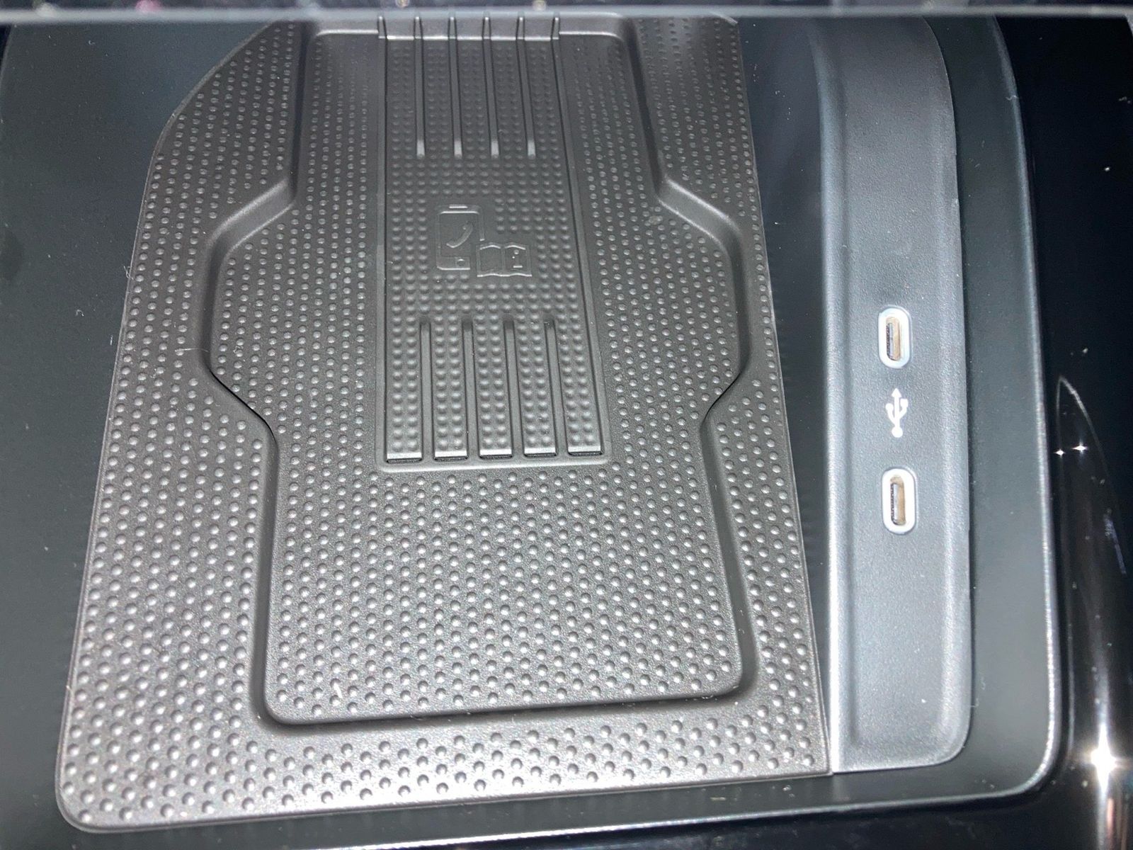 Skoda Kamiq - Bild 19