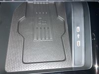 Skoda Kamiq - Vorschau Bild 19