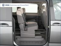 Volkswagen T7 Multivan - Vorschau Bild 15