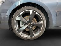 Cupra Leon - Vorschau Bild 7