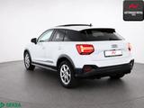Audi SQ2 2.0 TFSI qu MATRIX,SONOS,PANORAMA,KEYLESS,SH - Audi SQ2 Gebrauchtwagen