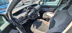Citroën C8 HDi 135 FAP Tendance