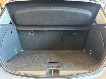 Opel Corsa D Edition *Automatik*TÜV*