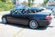 330Ci CABRIO 1. Hand Scheckheft!!