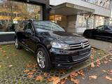 Volkswagen Touareg V6 TDI BMT R-Line*Pano*AHK*Kamera