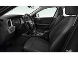 BMW 116d Advantage Aut. Navi LED PDC Sitzheizung - BMW 116 mit Diesel-Antrieb: Automatik