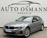 BMW 330 e LCI Touring Aut. | Driving Assistant Prof. - BMW 330 in Mönchengladbach