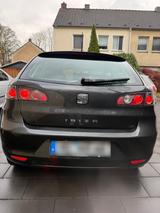 Seat İbiza 1.4 86Ps 03/2027 TÜV - Seat Ibiza: 86 Ps
