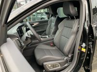 Renault Espace - Vorschau Bild 9