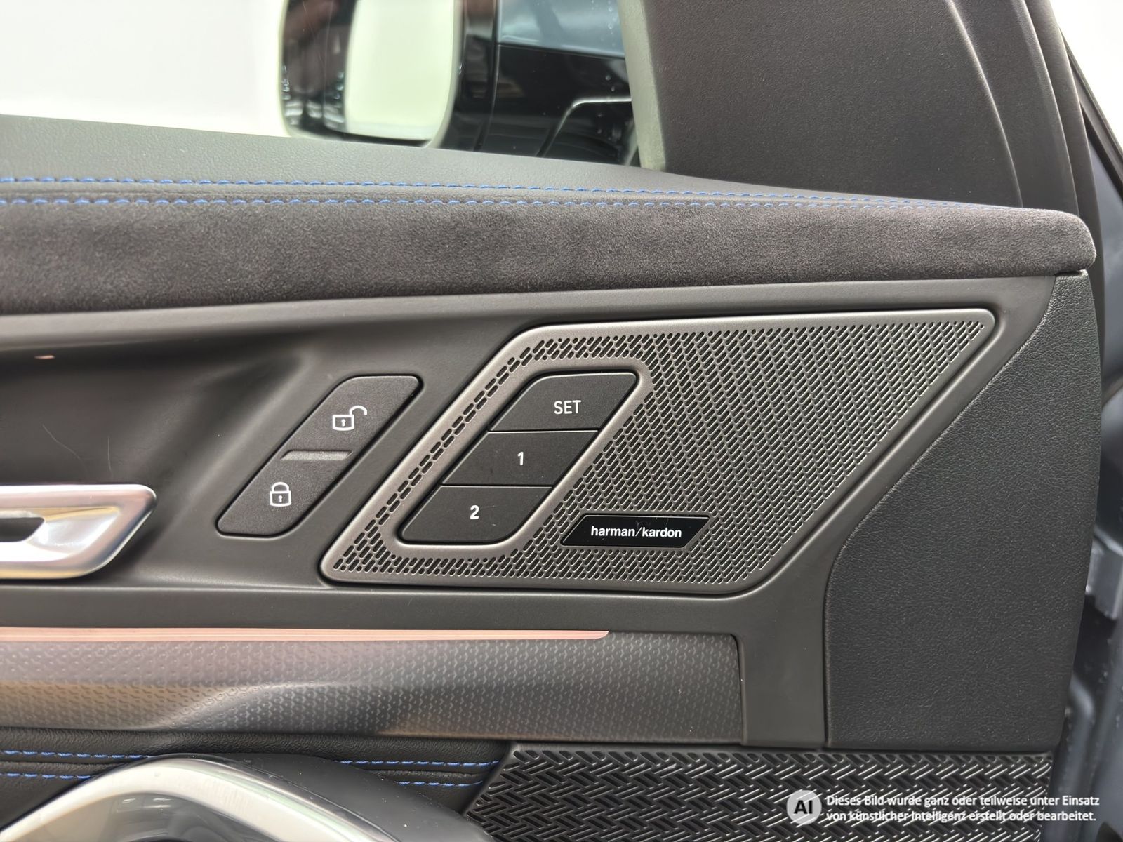 BMW X1 - Bild 17