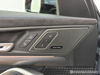 BMW X1 - Vorschau Bild 17