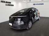 Hyundai STARIA 1.6 Trend Hybrid/Automatik/9-Sitze/Leder/