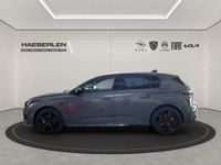 Peugeot 308 - Vorschau Bild 3