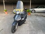 Piaggio PIAGGIO LIBERTY S 125 - PIAGGIO S 125