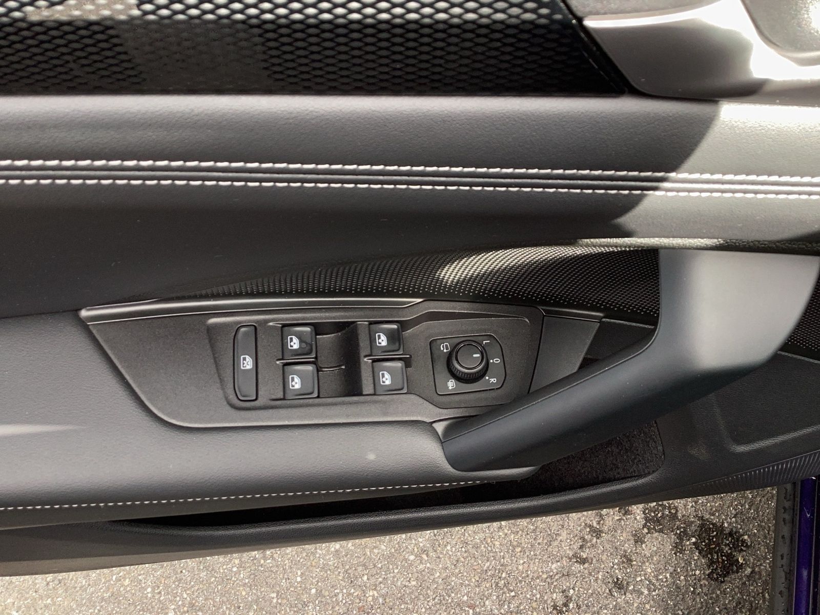 Volkswagen Tayron - Bild 8