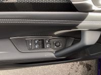 Volkswagen Tayron - Vorschau Bild 8