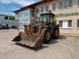 Case 695SR - 4PS tractorbager 4x4 vin 177 - Angebote