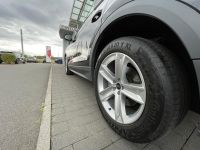 Audi Q8 - Vorschau Bild 9