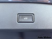 Volkswagen T-Roc - Vorschau Bild 19