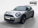 MINI Cooper C 3-trg.