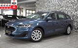 Ford Focus Turnier COOL&CONNECT*AUTOMATIK*NAVI*KAMERA