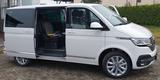 Volkswagen T6.1 Multivan Highline 2,0 TDI 7-G. DSG 2021 Mj - Volkswagen T6 Multivan in Ludwigshafen