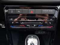 Volkswagen T-Cross - Vorschau Bild 19