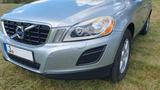Volvo XC60 D3 AWD Kinetic HU 05/2027 - Volvo XC60 von privat