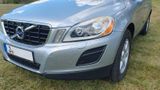 Volvo XC60 D3 AWD Kinetic HU 05/2027 - Volvo XC60: 3D