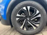 Peugeot 2008 e- Elektromotor 136 (e-) e- Allure KeyLess - gebrauchte Peugeot bis 25.000 Euro