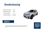 Renault R 5 E-Tech Evolution 120 Urban Range