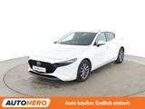 Mazda 3 2.0  *NAVI*LED*PDC*HUD*ACC*ALU*KLIMA* - Mazda 3 in Köln