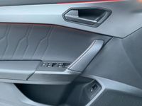 Cupra Leon - Vorschau Bild 19