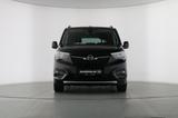 Opel COMBO LIFE INNOVATION 1.5 CDTI ANHÄNGERKUPPLUNG - Opel Gebrauchtwagen mit Schiebetür