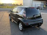 Citroën   C1 1.0 Advance TÜV bis 06/2028 |Klima| - Citroën C1 in Duisburg