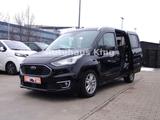 Ford Tourneo Connect Titanium-Pano/Autom - Ford Tourneo