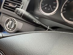 Mercedes-Benz C 220 - Vorschau 17
