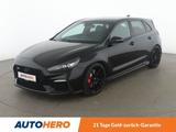 Hyundai i30 2.0 TGDI N Performance *NAVI*LED*PDC*SHZ*LHZ - Hyundai i30 Gebrauchtwagen in Frankfurt