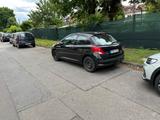 Peugeot 207 Premium HDi FAP 90 Premium - Peugeot 207 Premium mit Diesel-Antrieb