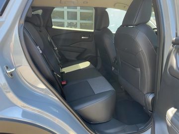 Nissan Qashqai 1.3 DIG-T N-CONNECTA 158PS NAVILED
